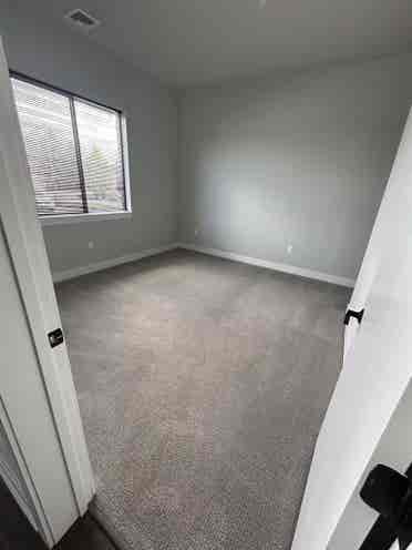 Beckon Collective Roommate Needed