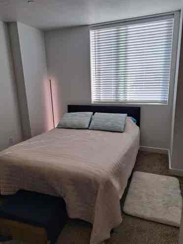 Beautiful apartament
