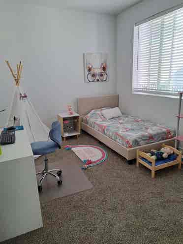 Beautiful apartament