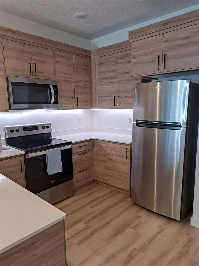 Beautiful apartament