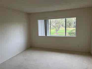 Beautiful master bedroom in RB