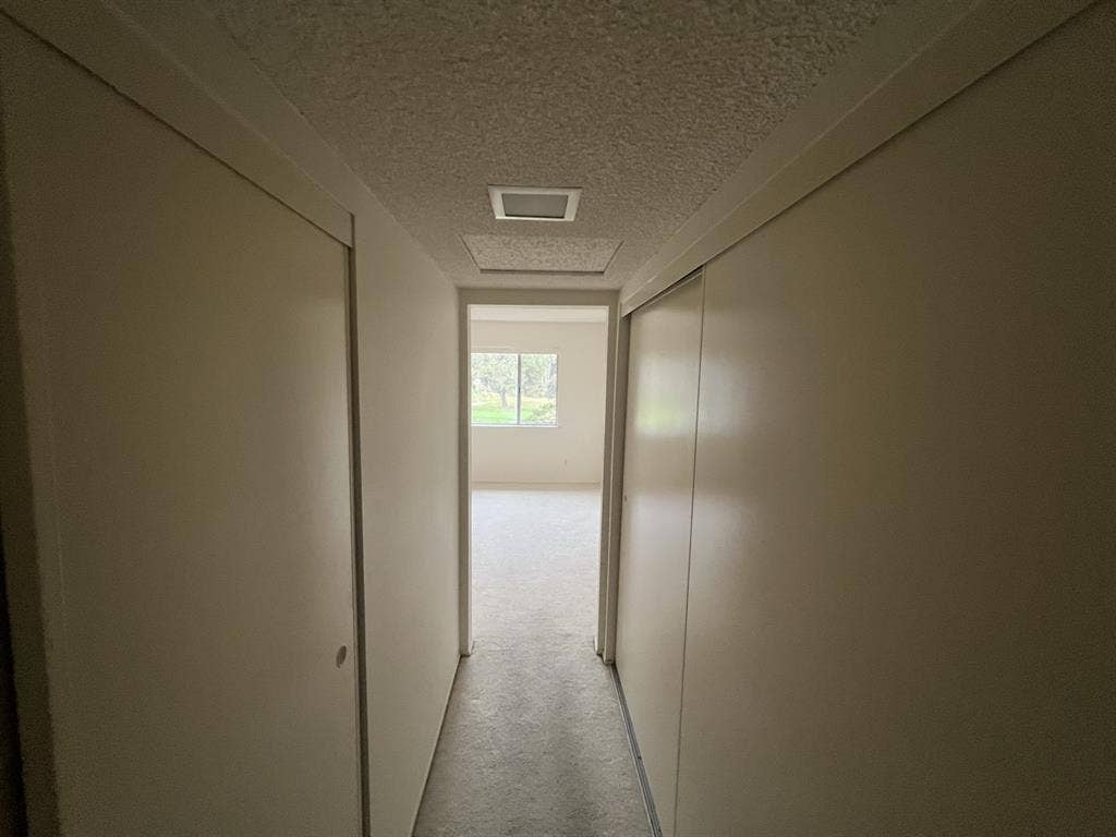 Beautiful master bedroom in RB