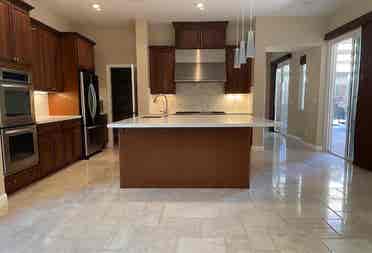 South Henderson Utilities Included