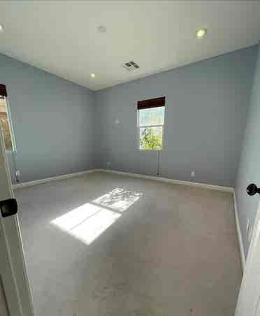 South Henderson Utilities Included
