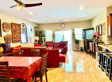 Room for rent Santee/Elcajon