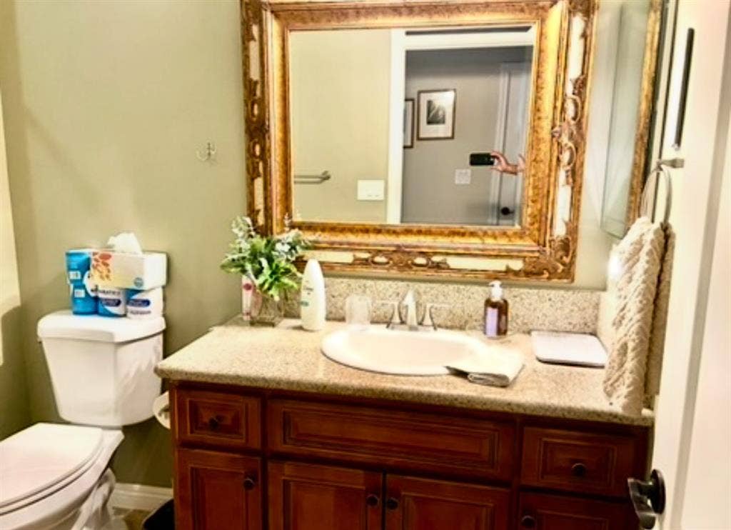 Room for rent Santee/Elcajon