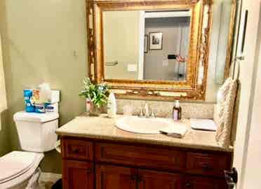 Room for rent Santee/Elcajon