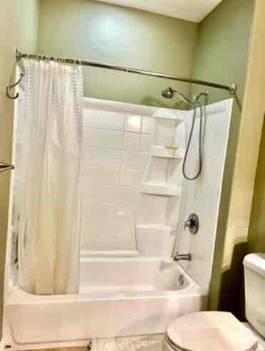 Room for rent Santee/Elcajon