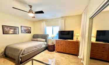 Room for rent Santee/Elcajon