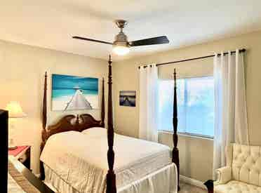 Room for rent Santee/Elcajon