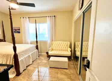 Room for rent Santee/Elcajon