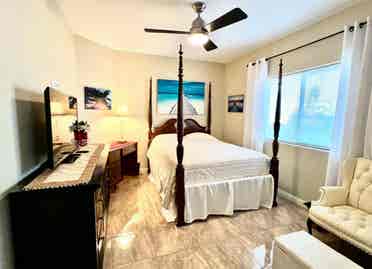 Room for rent Santee/Elcajon