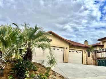 Room for rent Santee/Elcajon