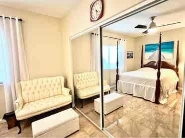 Room for rent Santee/Elcajon