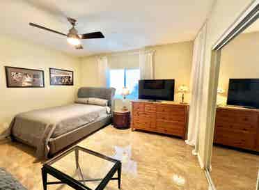 Room for rent Santee/Elcajon