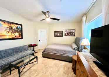Room for rent Santee/Elcajon