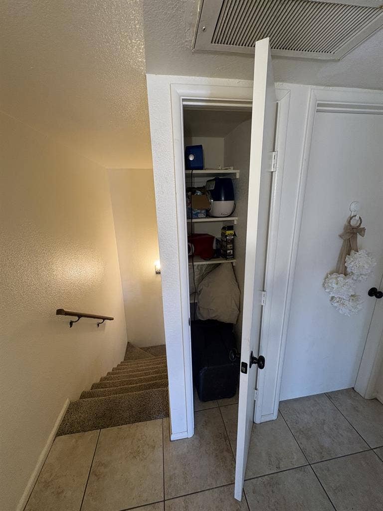 Condo near Desert Ridge Marketplace