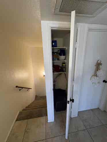 Condo near Desert Ridge Marketplace