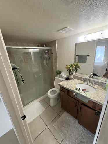 Condo near Desert Ridge Marketplace