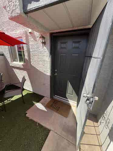 Condo near Desert Ridge Marketplace