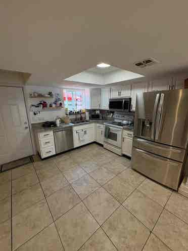 Condo near Desert Ridge Marketplace