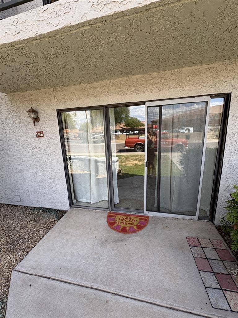 Condo near Desert Ridge Marketplace