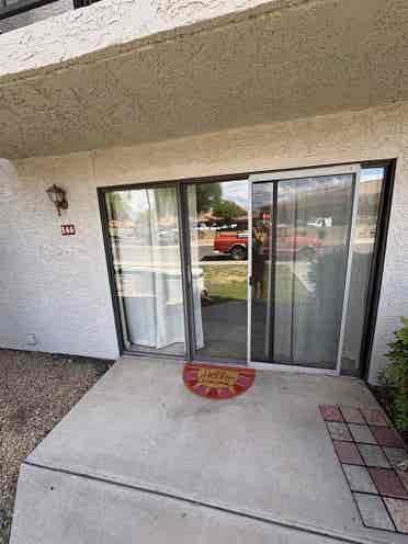 Condo near Desert Ridge Marketplace