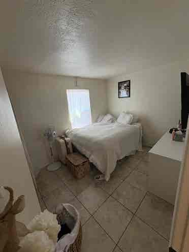 Condo near Desert Ridge Marketplace