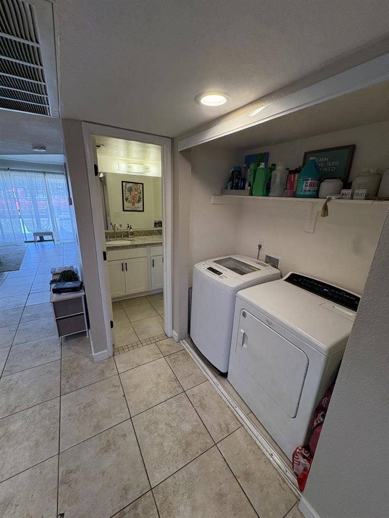 Condo near Desert Ridge Marketplace