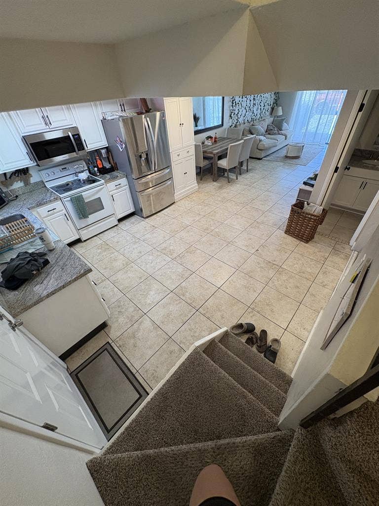 Condo near Desert Ridge Marketplace