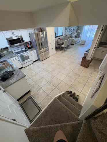 Condo near Desert Ridge Marketplace