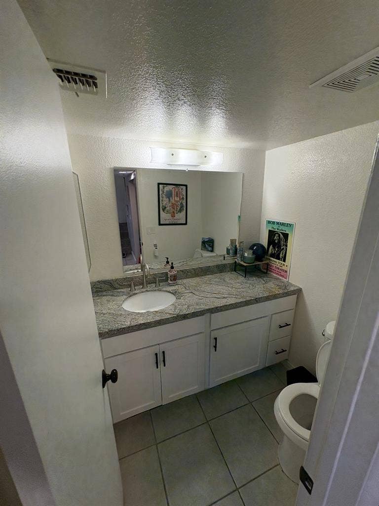 Condo near Desert Ridge Marketplace