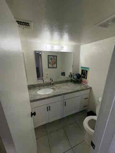 Condo near Desert Ridge Marketplace