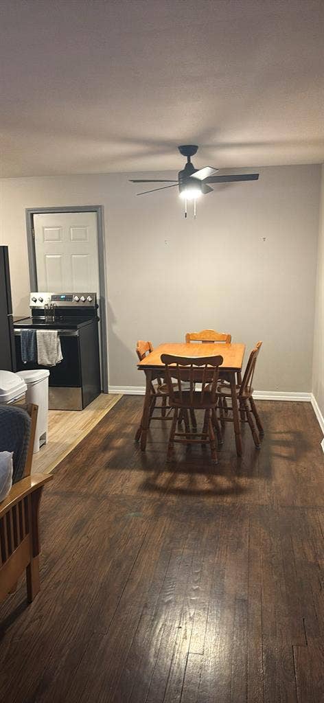 New Listing