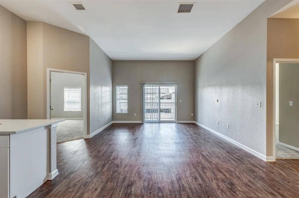 $ Room for Rent.