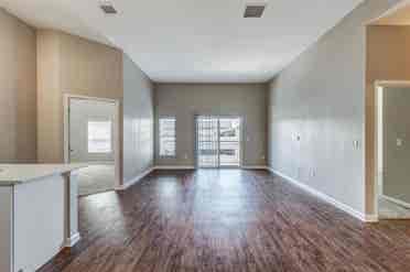 $ Room for Rent.