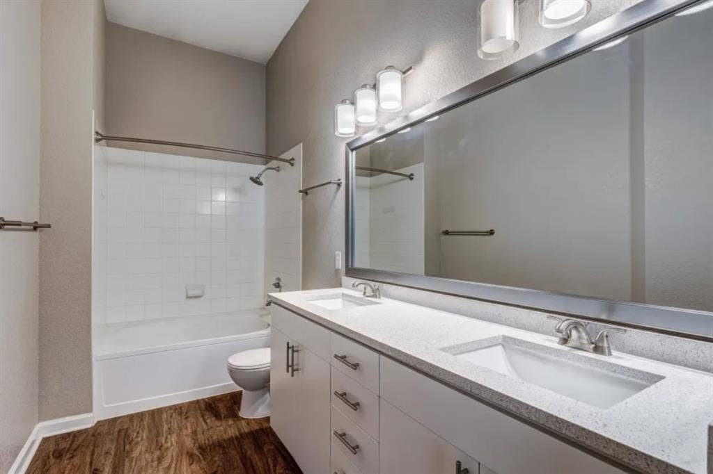 $ Room for Rent.