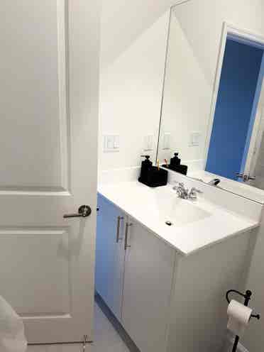 Room for rent in Homestead, FL