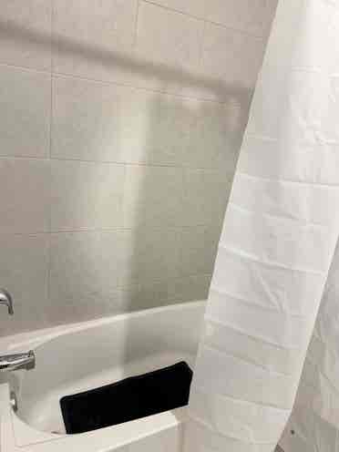 Room for rent in Homestead, FL