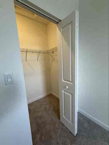 Room for rent in Homestead, FL
