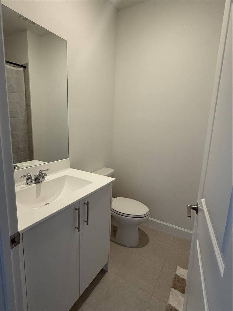 Room for rent in Homestead, FL