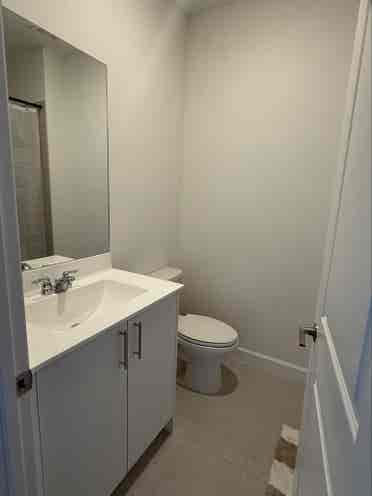 Room for rent in Homestead, FL