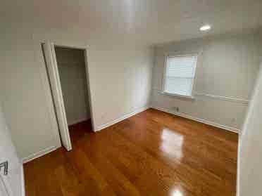 Private Room in Quiet Home