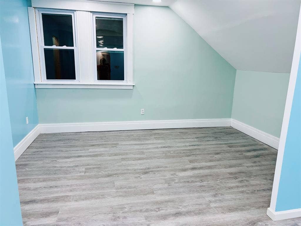 New Listing