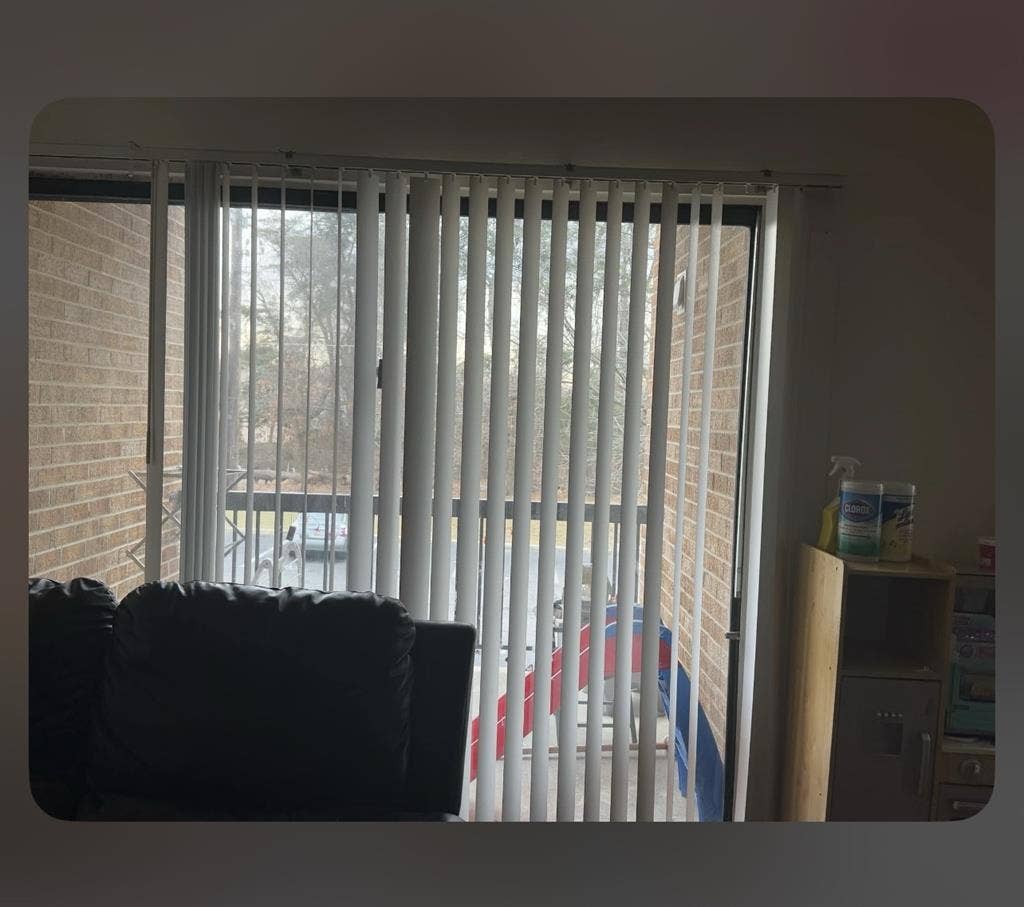 Trustworthy Female Roomie Wanted!