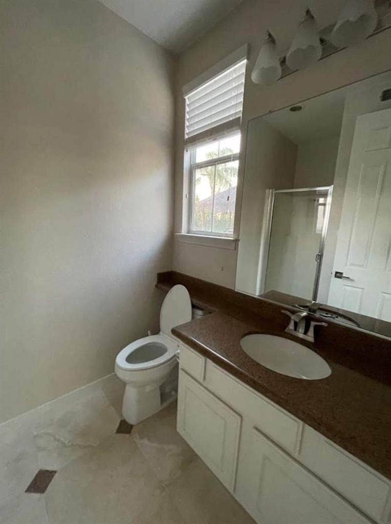 Temecula Master Bed Room
for rent