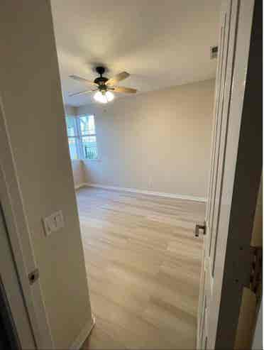 Temecula Master Bed Room
for rent