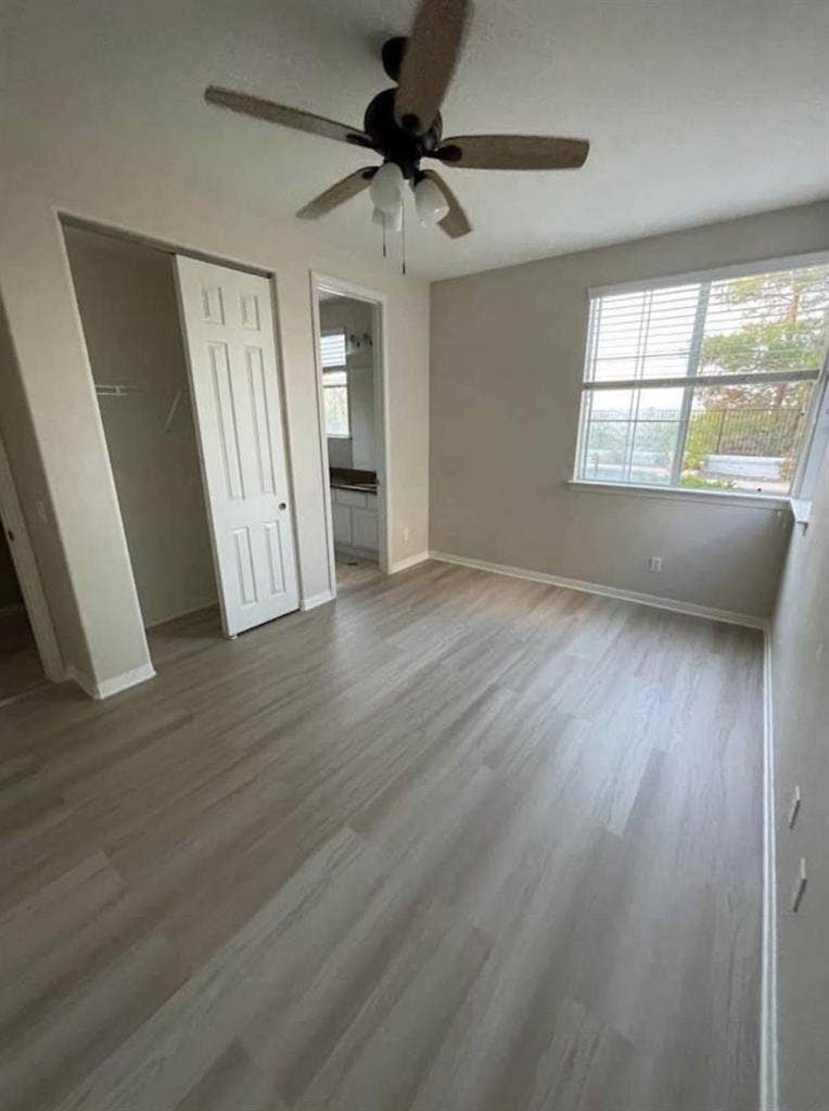 Temecula Master Bed Room
for rent