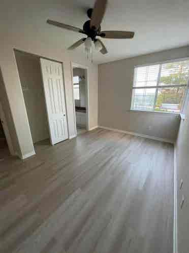 Temecula Master Bed Room
for rent