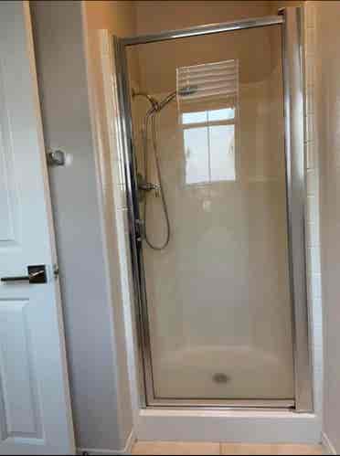 Temecula Master Bed Room
for rent